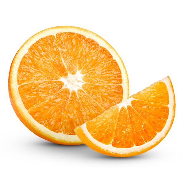 Naranja